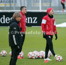 VfB Stuttgart