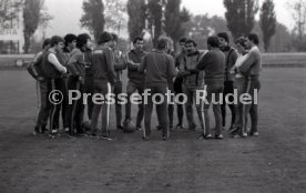 29.06.79 FC Lugano Ottmar Hitzfeld