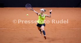 17.04.24 Porsche Tennis Grand Prix
