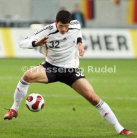 Fussball
