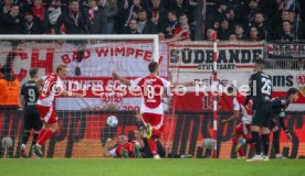 19.04.25 1. FC Union Berlin - VfB Stuttgart