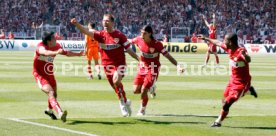 19.05.07 VfB Stuttgart - FC Energie Cottbus