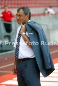 10.08.03 VfB Stuttgart - Hertha BSC Berlin