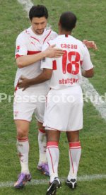 VFB-Hannover
