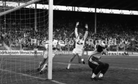 04.11.89 VfB Stuttgart - Borussia M&ouml;nchengladbach