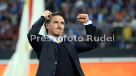Karlsruher SC