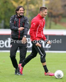 VfB Stuttgart
