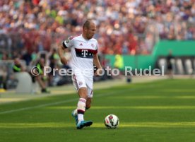 DFB-Pokal