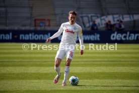 16.05.21 Karlsruher SC - Holstein Kiel