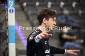 19.12.20 TVB Stuttgart - THW Kiel
