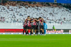 09.05.26 1. FC N&uuml;rnberg - FC Schalke 04