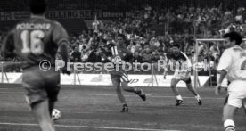 13.01.96 Hallen Masters Stuttgart