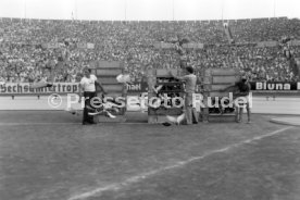 06.08.77 VfB Stuttgart - FC Bayern M&uuml;nchen