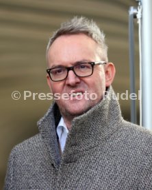 18.02.23 VfB Stuttgart - 1. FC K&ouml;ln