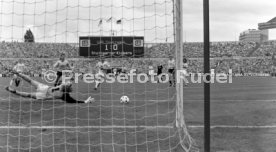20.08.88 VfB Stuttgart - Stuttgarter Kickers