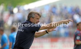 Stuttgarter Kickers