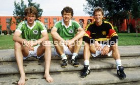 03.06.86 DFB Quartier Galindo