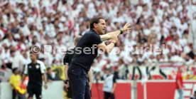 30.08.25 VfB Stuttgart - Borussia M&ouml;nchengladbach