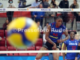 26.04.22 Allianz MTV Stuttgart - SC Potsdam