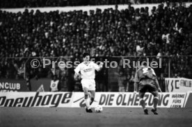 14.09.93 Karlsruher SC - PSV Eindhoven