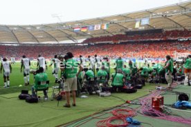 FIFA WM 2006