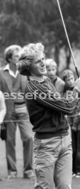 28.07.82 Golf German Open