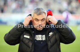 19.02.22 VfB Stuttgart - VfL Bochum