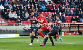 12.03.22 1. FC Union Berlin - VfB Stuttgart