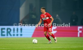 21.08.26 FC Hansa Rostock - VfB Stuttgart