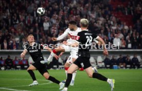 23.04.26 VfB Stuttgart - SC Freiburg