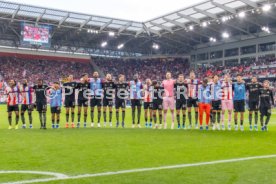 04.04.26 SC Freiburg - FC Bayern M&uuml;nchen