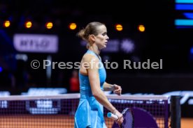17.04.26 Porsche Tennis Grand Prix Stuttgart