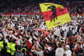 07.05.26 SC Freiburg - SC Braga