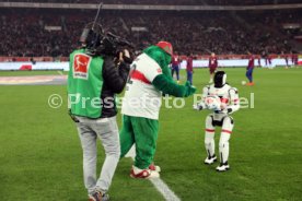 15.03.26 VfB Stuttgart - RB Leipzig