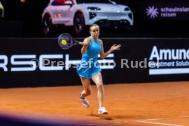 17.04.26 Porsche Tennis Grand Prix Stuttgart