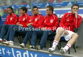 VfB Stuttgart