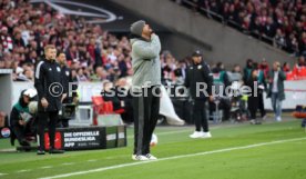 06.12.25 VfB Stuttgart - FC Bayern M&uuml;nchen