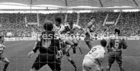 23.04.94 VfB Stuttgart - SC Freiburg