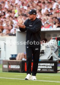 09.05.26 VfB Stuttgart - Bayer 04 Leverkusen