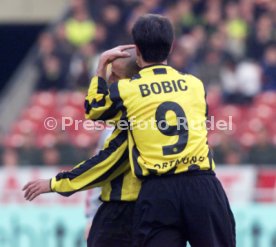 VfB Stuttgart