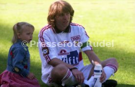 31.05.97 VfB Stuttgart - Arminia Bielefeld