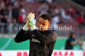 23.04.26 VfB Stuttgart - SC Freiburg