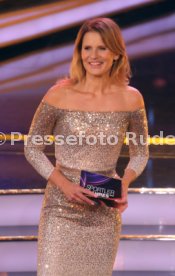 Sportler des Jahres 2019