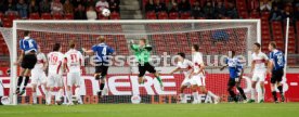 24.09.08 VfB Stuttgart - DSC Arminia Bielefeld