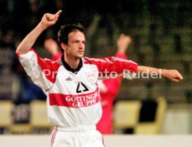 VfB Stuttgart