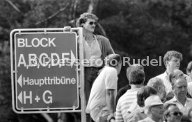 05.08.89 Stuttgarter Kickers - SG Wattenscheid 09