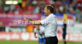 1. FC Heidenheim