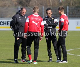 VfB Stuttgart