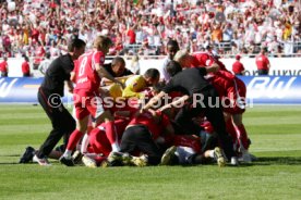 19.05.07 VfB Stuttgart - FC Energie Cottbus