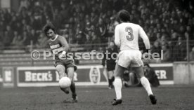 01.04.78 FC St. Pauli - VfB Stuttgart